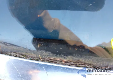 1983 Ford Bronco U100 из США, поврежденный, VIN 1FMDU15Y1DLA73484